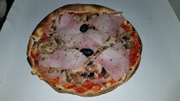 Aliment-réconfort du Restauration rapide Pizza et Gourmandises à Landerneau - n°16