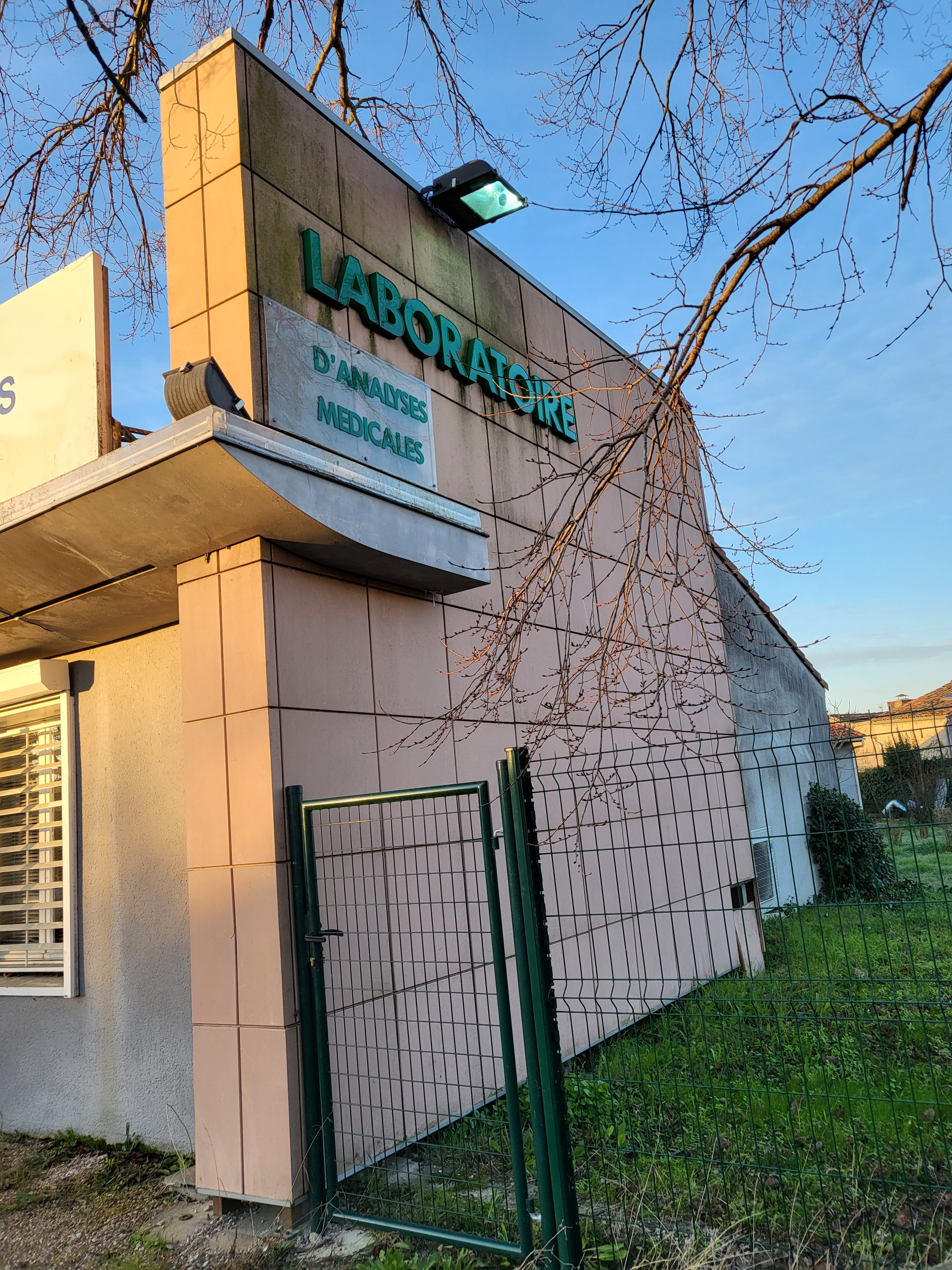 Photo n° 21 de l'avis de F. fait le 08/02/2023 à 10:13