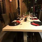 Photo n°11 de l'avis de Spirom57. fait le 07/10/2020 à 22:47 sur le  Napò - Sushi & Pizza à Teggiano