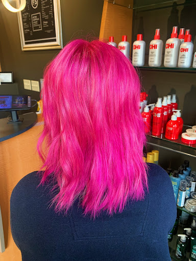 Hair Salon «Fantastic Sams Cut & Color», reviews and photos, 10165 Hennepin Town Rd, Eden Prairie, MN 55347, USA
