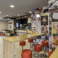Photos du propriétaire du Restaurant KFC Amiens Nord - n°18