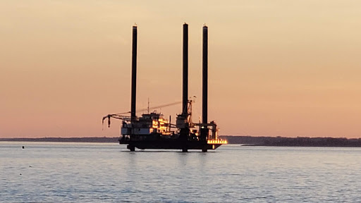 Park «Bensonhurst Park», reviews and photos, Cropsey Ave, Brooklyn, NY 11214, USA