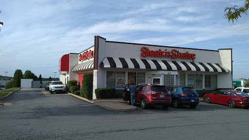 Shopping Mall «Robinson Town Centre», reviews and photos, Park Manor Blvd, Pittsburgh, PA 15205, USA