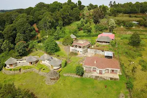 Kilima Resort image
