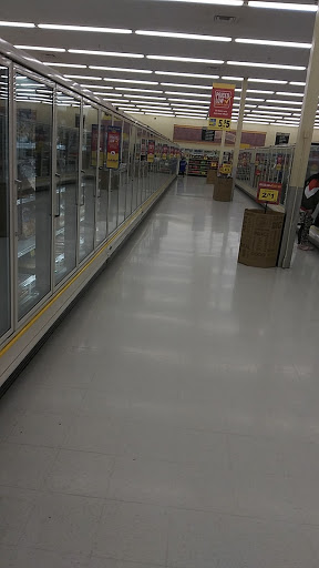 Grocery Store «Food Lion», reviews and photos, 3636 Bell Rd, Nashville, TN 37214, USA