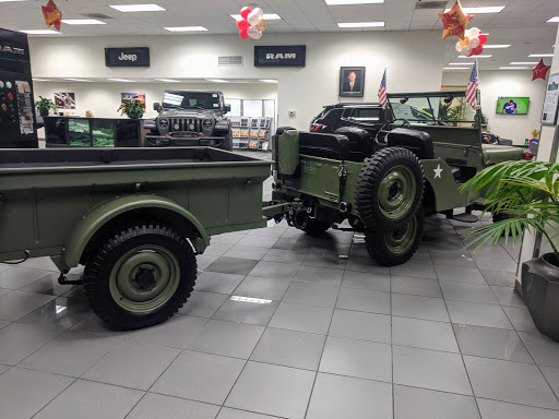 Car Dealer «Irvine Auto Center», reviews and photos, 44 Auto Center Dr #11, Irvine, CA 92618, USA