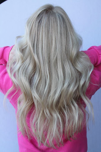 Beauty Salon «Salon Underground», reviews and photos, 8071 Main St, Dexter, MI 48130, USA