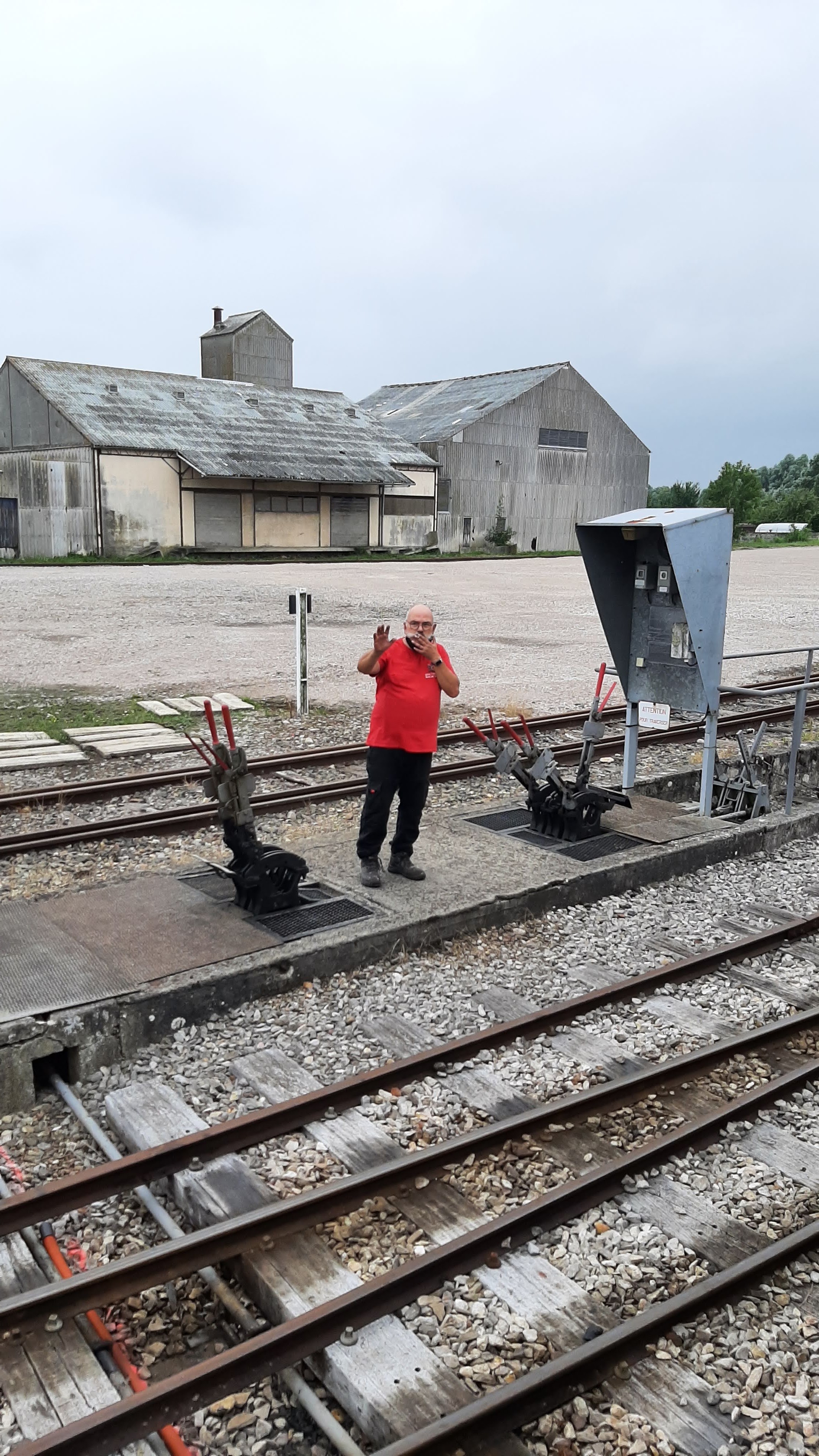 Photo n° 34 de l'avis de Raymond.e fait le 29/07/2021 à 10:30