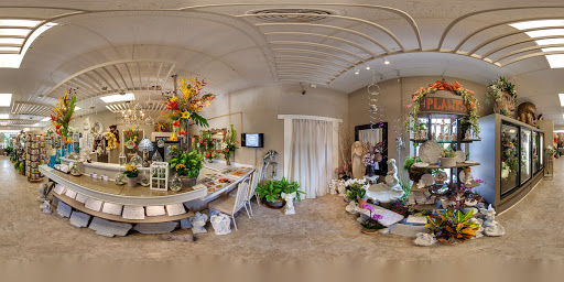 Florist «Centerville Florists», reviews and photos, 209 N Main St, Centerville, OH 45459, USA