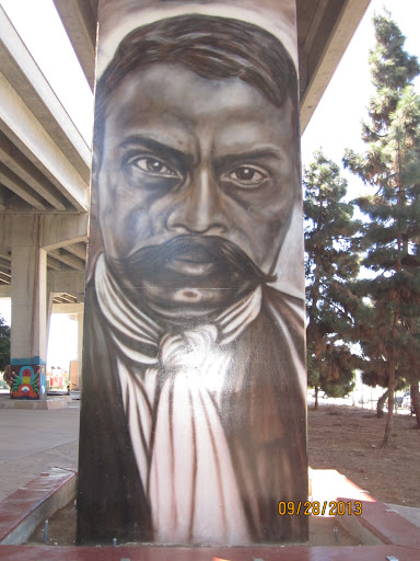 Tattoo Shop «Aztec Ink Tattoo», reviews and photos, 2971 South 13th Street, Milwaukee, WI 53215, USA