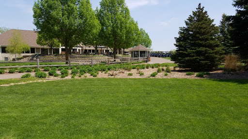 Public Golf Course «Eagle Valley Golf Course», reviews and photos, 2600 Double Eagle Ln, Woodbury, MN 55129, USA