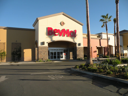 Wine Store «BevMo!», reviews and photos, 755 E Birch St, Brea, CA 92821, USA