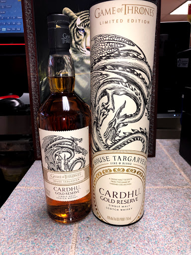 Liquor Store «Dugans Discount Liquors», reviews and photos, 1322 Reisterstown Rd, Pikesville, MD 21208, USA