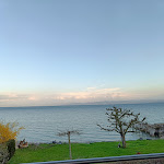 Photo n°1 de l'avis de Valentina.a fait le 31/03/2023 à 11:48 sur le  Birkhofer See genießen - Aparthotel am Bodensee à Immenstaad