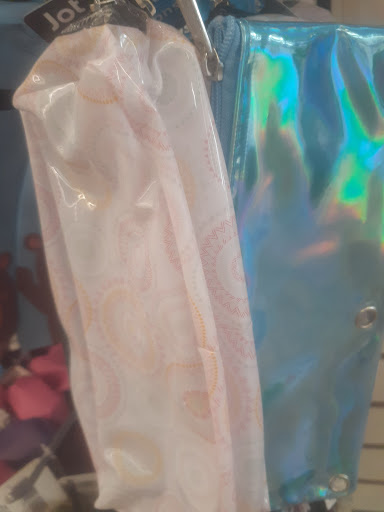 Dollar Store «Dollar Tree», reviews and photos, 30887 Orchard Lake Rd, Farmington Hills, MI 48334, USA