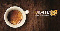 Photos du propriétaire du Café 101CAFFE' Rennes - n°2