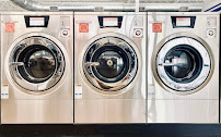 Westside Laundry - Photo 5 - Car repair in Marietta, GA, Atlanta