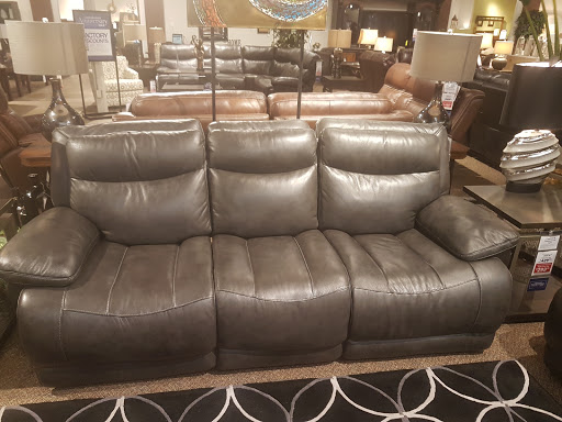 Furniture Store «Gardner-White Furniture», reviews and photos, 45300 Hayes Rd, Macomb, MI 48044, USA