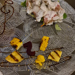 Photo n°2 de l'avis de Enrico.e fait le 14/12/2021 à 08:20 sur le  La Tana di Zio Nando à Sona