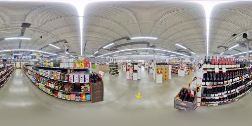 Liquor Store «Lukas Liquors Superstore», reviews and photos, 8457 S Yosemite St, Lone Tree, CO 80124, USA