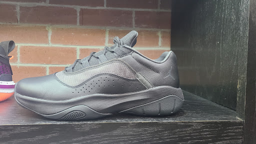 Department Store «Nordstrom Rack Westfield Culver City», reviews and photos, 6000 Sepulveda Blvd, Culver City, CA 90230, USA