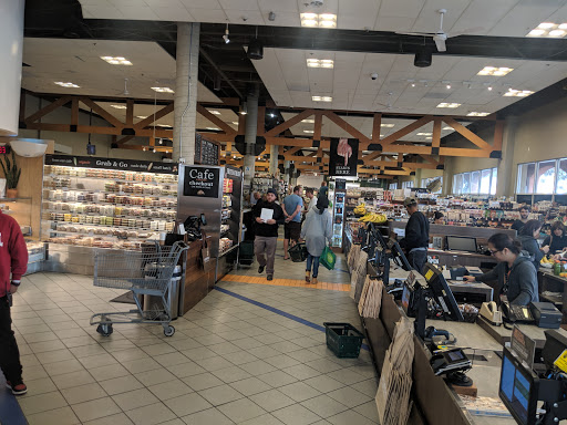 Natural Foods Store «Erewhon», reviews and photos, 7660 Beverly Blvd A, Los Angeles, CA 90036, USA