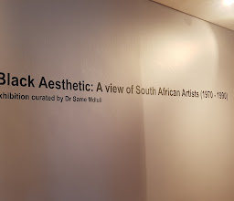 Standard Bank | Gallery photo
