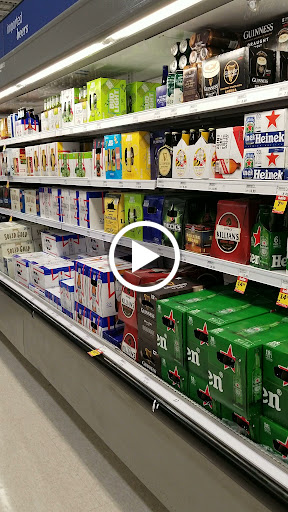 Grocery Store «Meijer», reviews and photos, 8401 26 Mile Rd, Washington, MI 48094, USA