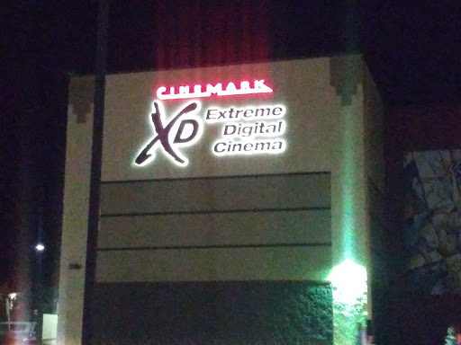 Movie Theater «Cinemark Redding 14 and XD», reviews and photos, 980 Old Alturas Rd, Redding, CA 96003, USA