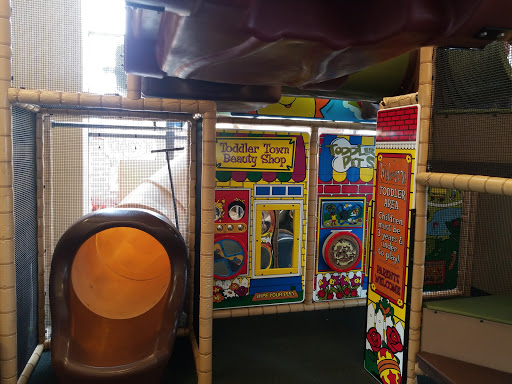 Fast Food Restaurant «Chick-fil-A», reviews and photos, 2319 US-22, Union, NJ 07083, USA