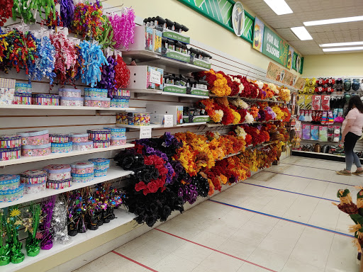 Dollar Store «Dollar Tree», reviews and photos, 1010 Joppa Farm Rd, Joppa, MD 21085, USA