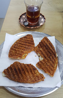 Photos du propriétaire du Restaurant turc RESTAURANT LE PAVILLON à Drancy - n°13
