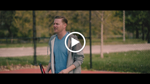 1525 Ogden Ave, Downers Grove, IL 60515, USA