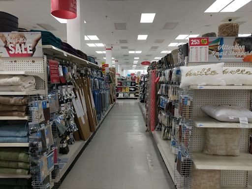 Discount Store «Kmart», reviews and photos, 25301 Rockaway Blvd, Rosedale, NY 11422, USA