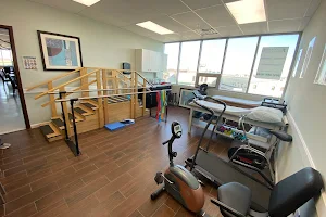 Align Care Physical Therapy - Paterson, NJ image