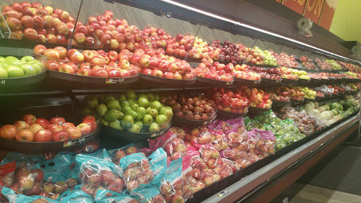 Grocery Store «Hannaford Supermarket», reviews and photos, 31 Ted Dr, Pine Bush, NY 12566, USA