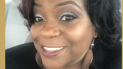 Beauty Salon «Milili Salon & Spa», reviews and photos, 373 S Budler Rd, Romeoville, IL 60446, USA