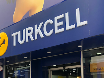 KYA Teknoloji Turkcell İletişim Merkezi TİM 1