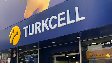 KYA Teknoloji Turkcell İletişim Merkezi TİM 3