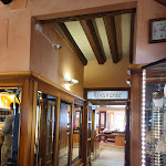 Photo n°7 de l'avis de yi.u fait le 27/09/2022 à 21:24 sur le  Messner Palace 4 Stelle Superior à Venice