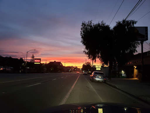 Grocery Store «Vons», reviews and photos, 3233 Foothill Blvd, La Crescenta, CA 91214, USA