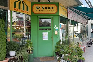 NZ Story image