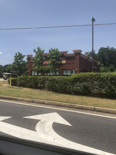 Tire Shop «Discount Tire Store - Peachtree City, GA», reviews and photos, 2801 GA-54, Peachtree City, GA 30269, USA