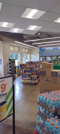 Auto Parts Store «AutoZone», reviews and photos, 323-B N Cumberland St, Lebanon, TN 37087, USA