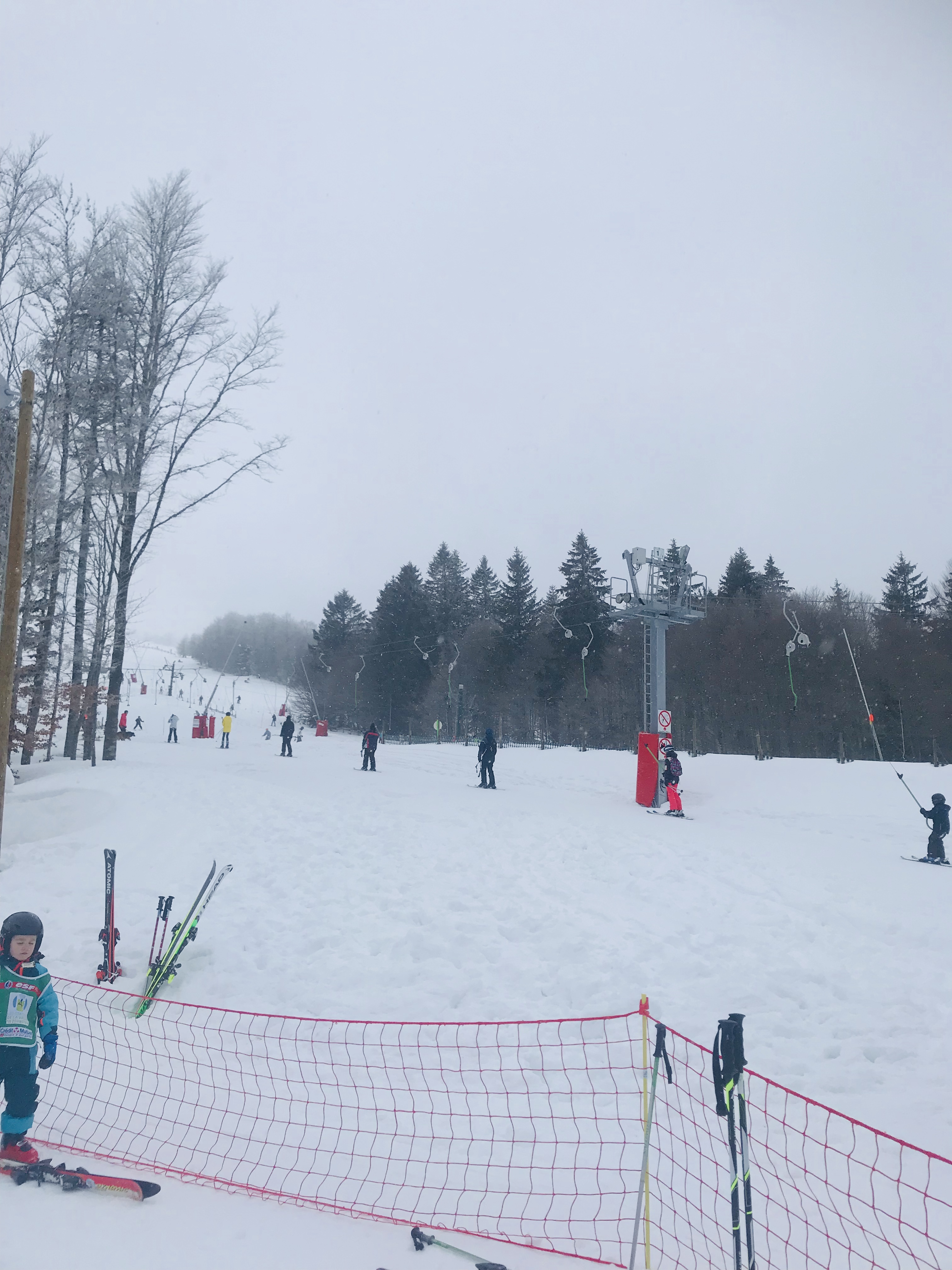 Photo n° 1 de l'avis de ELODIE.A fait le 18/02/2019 à 19:45