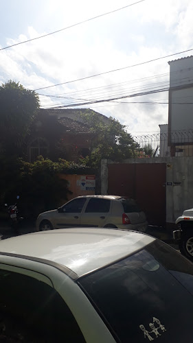 ASTEBA - Associação dos servidores Tecnico-Administrativo e Afins da Bahia - Salvador