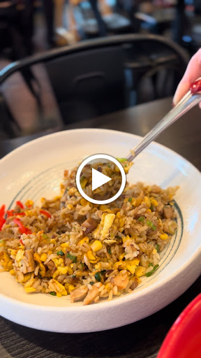 Kai Ramen Arcadia