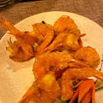 Photo n°18 de l'avis de federica.' fait le 01/10/2021 à 08:04 sur le  Hoshi Asian Fusion Restaurant à Casatenovo