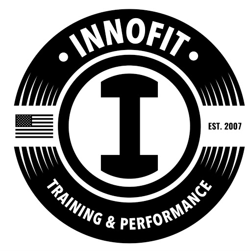 Gym «Innovative Fitness LLC», reviews and photos, 1105 Regents Blvd, Fircrest, WA 98466, USA