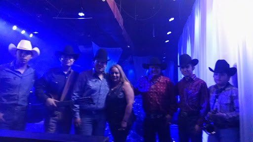 Night Club «La Nueva Luna Bar Music Venue», reviews and photos, 1082 S 2nd St, Abilene, TX 79602, USA